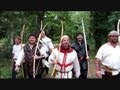 Warbows at Herstmonceux - Video 23