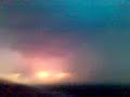 Tornado lomita II