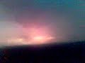 Tornado lomita II