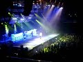 Status Quo - Proposin\