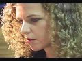 Christianne Neves - Danza de la Seduccion Christianne Neves - Danza de la Seduccion
