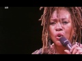 Mary Wilson - Someday we\