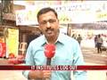 videos de IT institutes log out of Hyderabad
