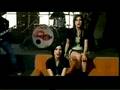 Veronicas Everything I'm Not Video and Lyrics