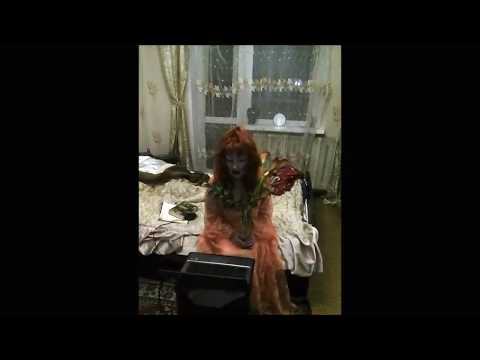 video-show