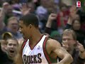 Visit www.nba.com for more highlights. NBA's Top 10 Plays for January 31st, 2009.