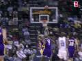 NBA TV Top 10: January 31st