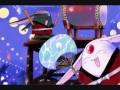 xxxHolic - Mokona