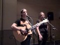 Rick Recht Fan YouTube Video Submitted by michellescarafile