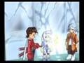 Tales of Symphonia NG Speedrun Segment 68 Part 2
