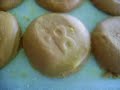 Moldes Barrancas 01