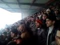 les supporters de l\