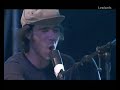 Patrick Watson live@lowlands 2007 - Luscious Life Patrick Watson live@lowlands 2007 - Luscious Life
