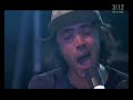 patrick watson live@lowlands 2007, title: luscious life.
biddinghuizen netherlands 19 aug 2007