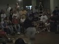 Salah Vs Jin Salah Vs Jin