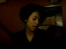 Corinne Bailey  Rae - Trouble sleeping