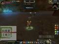 Video Map of the Chiin Tomb B1 - B5