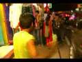 Meena Bazar - Bur Dubai