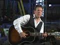 my seaside brown eyed girl   steve forbert