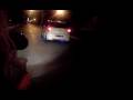 videos de 206 & gol
