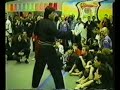 Jeff Speakman-Kenpo Seminar Part 3 Jeff Speakman-Kenpo Seminar Part 3
