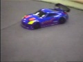 Search Video