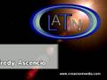 sonido latino