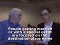 Using Image Tagging & Optimization with John Marshall Using Image Tagging & Optimization with John Marshall