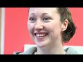 Barking Abbey Basketball Academy Pupils Perspective