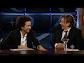 André Sauvé - La gymnastique du cerveau