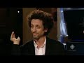 André Sauvé - La gymnastique du cerveau