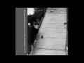 Bach - Agnus Dei - Marc Minkowski, Les Musiciens du Louvre - Nathalie Stutzmann