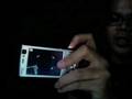 Nokia N82 Xenon Flash versus Nokia N95