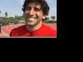 Alecko Eskandarian - Life after Real Salt Lake