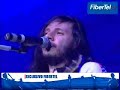 El Otro Yo - Pepsi Music 2006 - La Musica