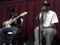 Gym Class Heroes Cookie Jar Video and Lyrics