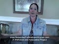 Click here to watch this video Ines Murray.mp4