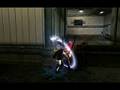 videos de Sergei vs. Vanessa DeVore (CoH)
