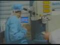 TARUS EYE CENTER TARUS EYE CENTER