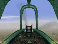 EAW-TEST 17_01_08