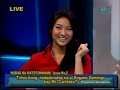 Cherry Ann Kubota