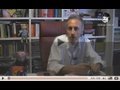 Guarda video
