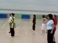 videos de sportunterricht gks =)