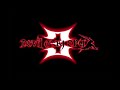 Devil May Cry 3 OST - Track 29