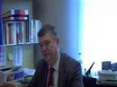 Jules Maaten interview 310107/1
