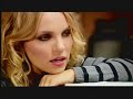 Lene Marlin- still here
