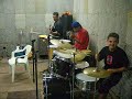 Tonight from New kids performed by Fabio Vaz(RARE)