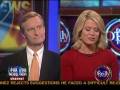 videos de Bill O' Reilly - American Idol Quiz