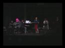 juneau-Alaska-Susan-asbjornson-en-alphonzo-hicks.html