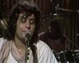 Pino Daniele - live 83 - a me me piace o blues